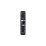 Philips Mando a Distancia de Repuesto SRP4010/10