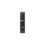 Philips Mando a Distancia de Repuesto SRP4030/10