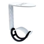 Soporte Baliza de Emergencia para Manillar SAV16