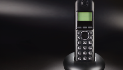 Telefonía inalámbrica Philips: Innovación y comodidad en la comunicación moderna