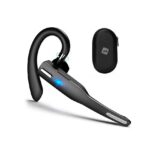 NK Auricular Inalámbrico con BT 5.0 NK-FA32003