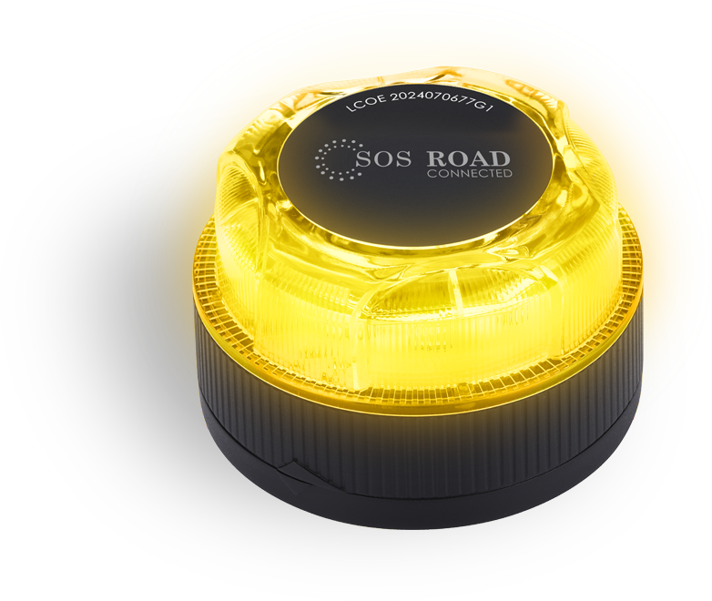 DEF-baliza-conectada-landing