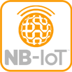 Escudero Fijo - NB-IOT
