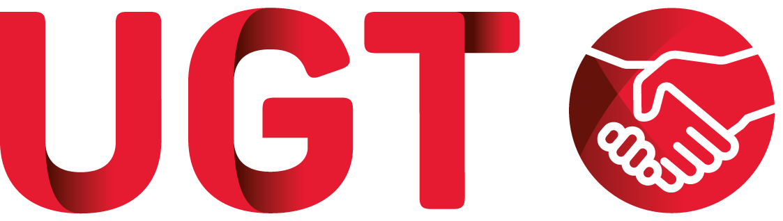 Escudero Fijo - Logo Orange - CETM